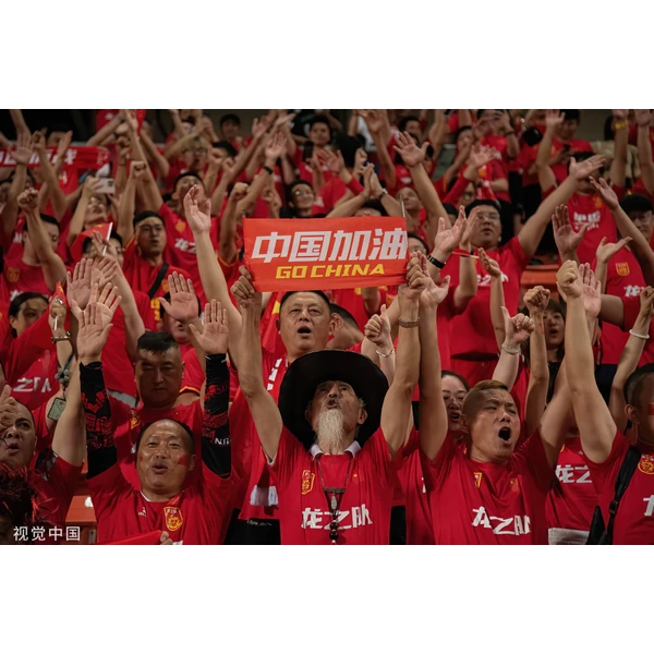 开云体育 APP(kaiyun)