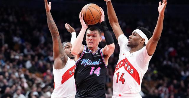 kaiyun公司-连续四年附加赛！斯波：我们没能展现更高水平的竞争精神